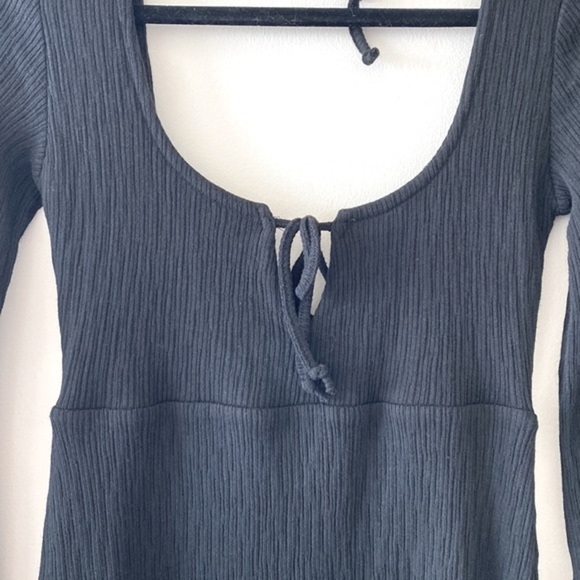 Free People FP Beach Brynne Mini Dress - Picture 7 of 11